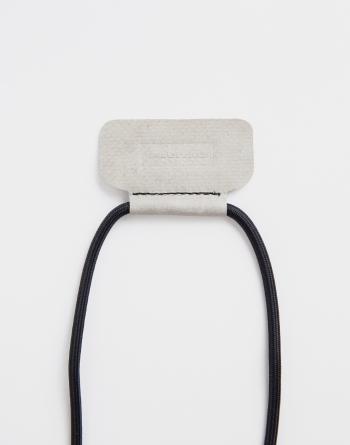 FREITAG F381 Neck Strap for Circ-Case