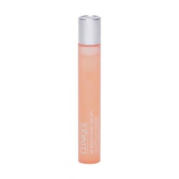 Clinique All About Eyes Roll On Serum 15 ml oční sérum pro ženy