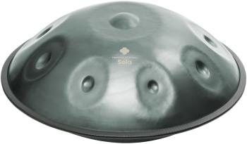 Sela Harmony D Amara Handpan