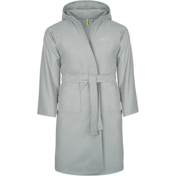 GLOV Bathrobes Eco Friendly župan pro muže 1 ks