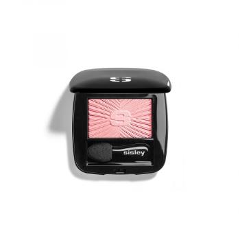 Sisley Les phyto-ombres oční stíny - 31 Matallic Pink 2 g