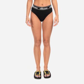 Ellesse Winooze Bikini Bottom SGM14141 BLACK