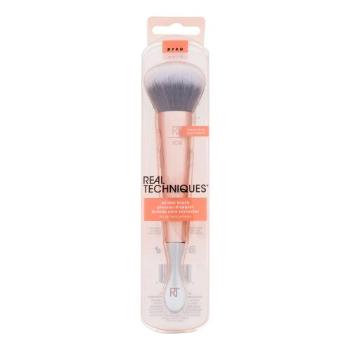 Real Techniques Prep RT 108 Primer Brush 1 ks štětec pro ženy