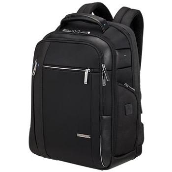 Samsonite SPECTROLITE 3.0 LPT 15.6" EXP Black (KG3*09005)