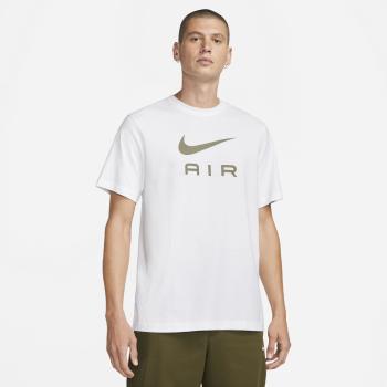 Nike Sportswear Air 2XL