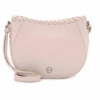 Dámská crossbody kabelka Tamaris Genise - béžová