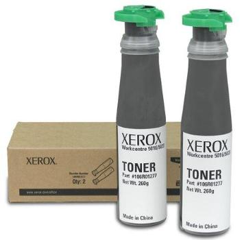 Xerox 106R01277 - originální, 106R01277