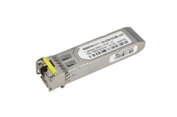 Signamax 100-32WDMB-LR20 1G SFP optický WDM modul SM 1550nm LC, 20km, DDM - Cisco komp., 100-32WDMB-LR20