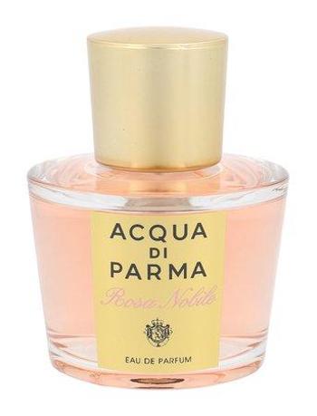 Parfémovaná voda Acqua di Parma - Rosa Nobile , 50ml