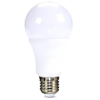 Solight LED žárovka E27 15W WZ515 (WZ515-1)