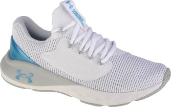 UNDER ARMOUR CHARGED VANTAGE 2 VM 3025406-100 Velikost: 36