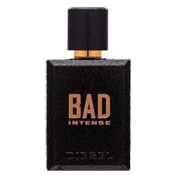 DIESEL Bad Intense EdP 50 ml (3614271537171)