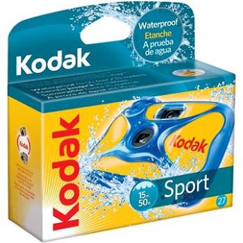Kodak Water Sport 800/27  (8004707)