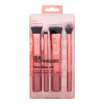 Real Techniques Face Base Set štětec dárková sada