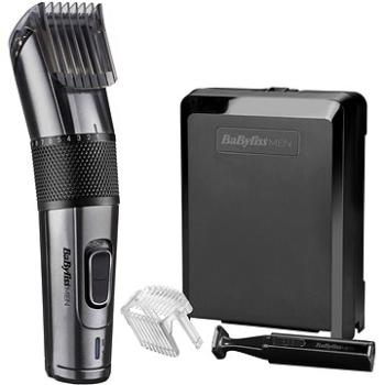 BABYLISS E978E (E978E)