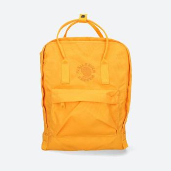 Fjallraven Kanken F23548 142