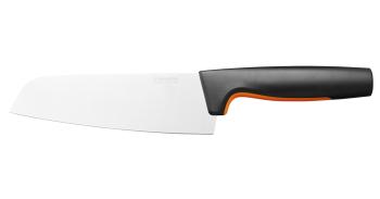 Santoku nůž Functional Form Fiskars 17 cm