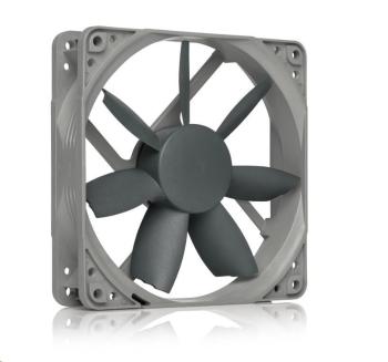 NOCTUA NF-S12B redux-1200PWM - ventilátor