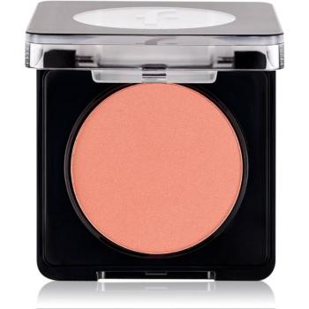 flormar Blush-On pudrová tvářenka odstín 103 Sparkle Rose 5 g