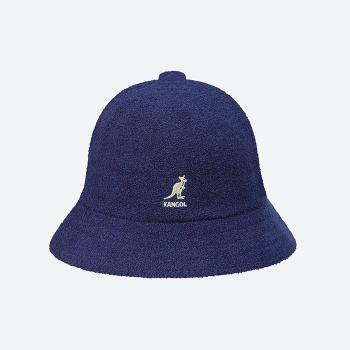 Kangol Bermuda Casual 0397BC NAVY