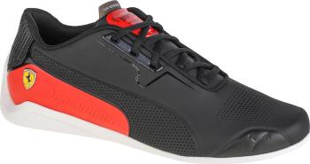 PUMA SCUDERIA FERRARI DRIFT CAT 8 306818-01 Velikost: 42