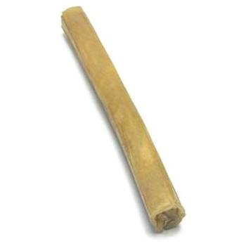 Les Filous pressed Stick lisovaná bůvolí tyčinka 25,5cm (8586016566423)