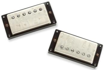 Seymour Duncan ANT-HS NCOV