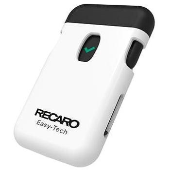 RECARO Easy - Tech (8050038143523)