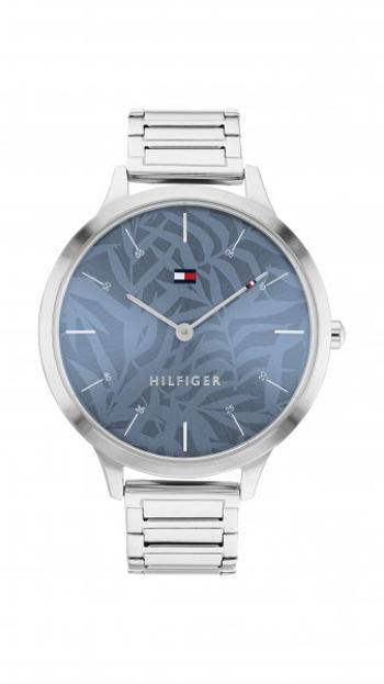 Hodinky TOMMY HILFIGER 1782496