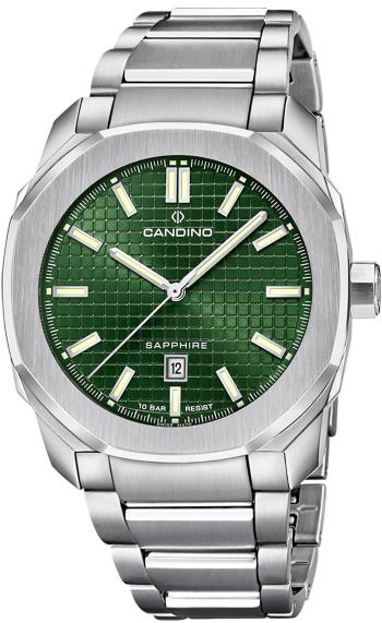 Candino Gents Sport Elegance C4754/3