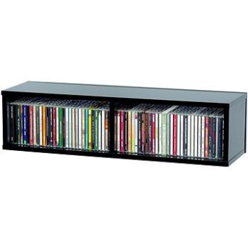 GLORIOUS CD Box 90 BK (HN162688)