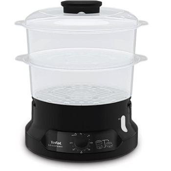 Tefal VC139810 Mini Compact (VC139810)