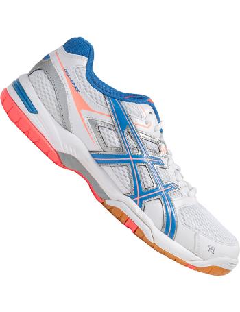 Dámská házenkářská obuv ASICS vel. 42