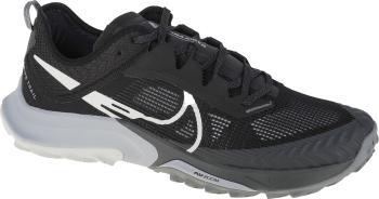 NIKE AIR ZOOM TERRA KIGER 8 DH0649-001 Velikost: 44