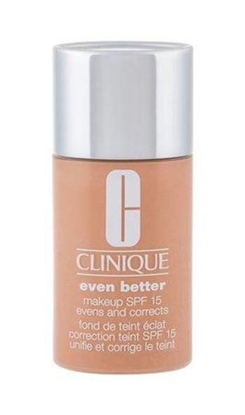 Makeup Clinique - Even Better , 30ml, CN90, Sand