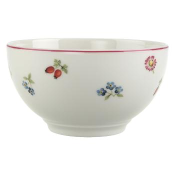 Miska, kolekce Petite Fleur - Villeroy & Boch