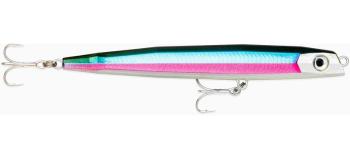 Rapala wobler flash-x dart ghs 14 cm 42 g