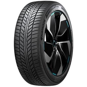 Hankook IW01A Winter i*cept ION X 255/50 R19 107 H XL (1031729)