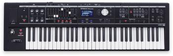 Roland VR-09B V-COMBO Elektronické varhany