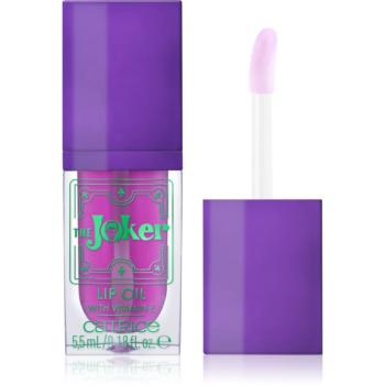 Catrice The Joker olej na rty 5,5 ml