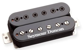 Seymour Duncan TB-12 BLK