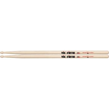 Vic Firth 8D American Classic