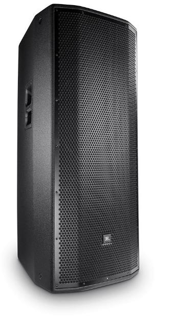 JBL PRX825W/230 Aktivní reprobox