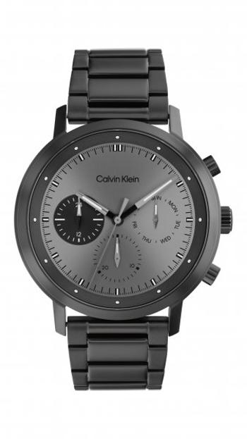 Hodinky CALVIN KLEIN 25200062