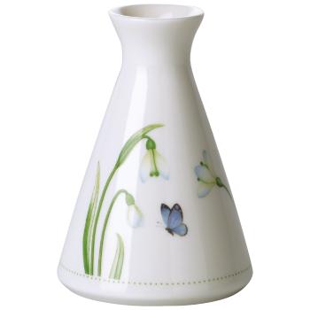 Váza / svícen, kolekce Colourful Spring - Villeroy & Boch