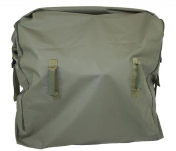 Trakker nepromokavý obal na lehátko downpour roll-up bad bag