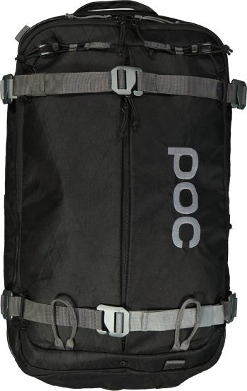 POC Dimension Avalanche Backpack - Uranium Black uni