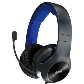 Hori - Gaming Headset Pro (873124008661)