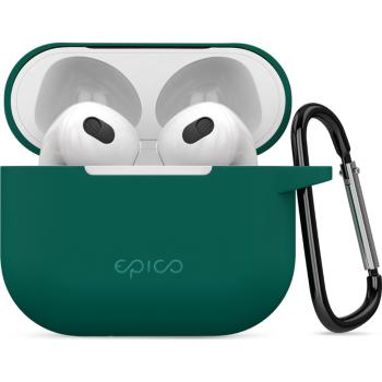 Sil. Outdoor Cover Airpods 3 Gn EPICO