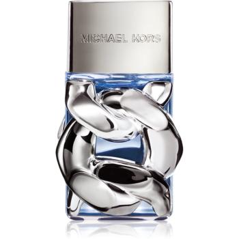 Michael Kors Pour Homme parfémovaná voda pro muže 30 ml